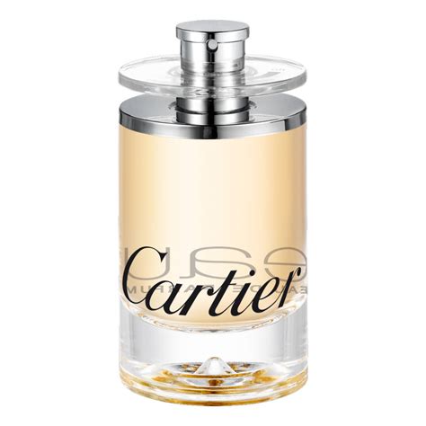 cartier parfum sephora|sephora eau de parfum.